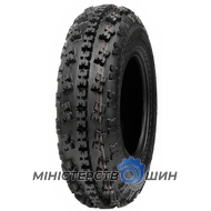 Journey P3163 (квадроцикл) 21/7 R10 25J PR4