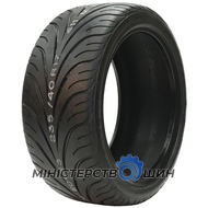 Federal 595 RS-R 235/45 ZR17 94W FR