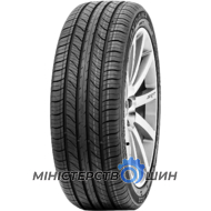 Rydanz Raleigh R06 235/65 R17 108V XL