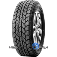 Rydanz Raptor R09 A/T 245/70 R16 111S XL