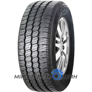 Rydanz Raxus R07 195/70 R15C 104/102S