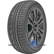 Rydanz Roadster R02 205/55 ZR17 95W XL