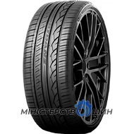 Rydanz Roadster R02S 275/55 R20 117V XL