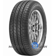 Federal Super Steel 657 235/60 R16 100H