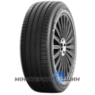 Michelin Primacy 5 225/45 R18 95W XL FSL FRV