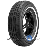 IRONMAN RB-12 NWS 225/70 R15 100S
