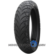 Wanda P6229 130/80 R17 71S