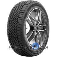 Radar Dimax Winter 205/60 R16 96V XL