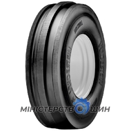 Vredestein MULTIRILL (с/х) 7.50 R20 109A8 PR8 TT