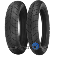 Shinko 230 Tour Master 170/80 R15 83V