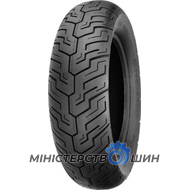 Shinko SR734 130/90 R15 66P