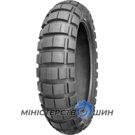Shinko E805 120/90 R18 18R