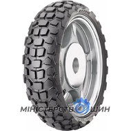 Maxxis M6024 130/60 R13 53J