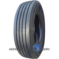 Safecess SFC77 (рулевая) 315/70 R22.5 154/150L