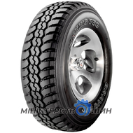 Maxxis MT-753 Bravo 215/75 R15 100/97M
