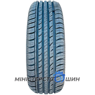 NV-TIRES (наварка) SPORT RACE  Sx2 205/60 R16 94H