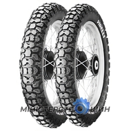 Pirelli TRIAL ON/OFF 90 R90