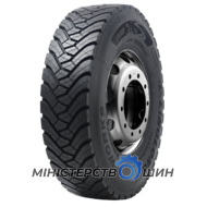 LingLong M-D40 (ведущая) 315/80 R22.5 158/150K PR22