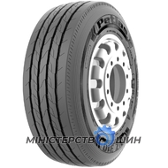 Petlas NZ310 (прицепная) 385/65 R22.5 164K