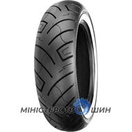 Shinko 777 WW 150/90 R15 80H Reinforced