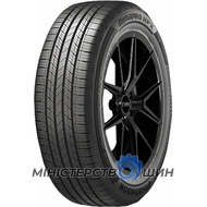 Hankook Dynapro HPX RA43 255/65 R17 110H