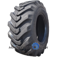 ZQ Montana IND-410 (индустриальная) 15.50/80 R24 163A8 PR16