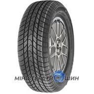 Viking Pro-Tech 500 225/45 R17 94Y XL