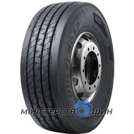 LingLong Multy-Road R-S30 (рулевая) 315/70 R22.5 156/150L PR18