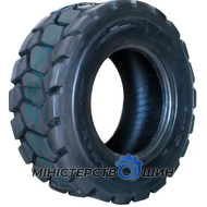 Armour HD-MAXX (индустриальная) 12 R16.5 147A2 PR14