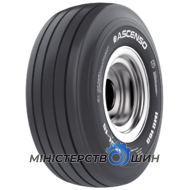Ascenso IMB 168 (с/х) 12.50 R15 134J PR12 TL