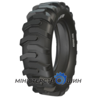 VK TYRES VK-223 MAX GRADER PLUS (индустриальная) 15.50 R25 168A2/142A8 PR12