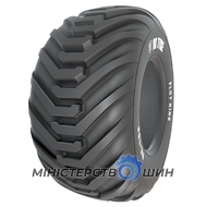 VK TYRES VK-105 FLOTKING (с/х) 500/50 R17 154A6/150A8 PR18 TL