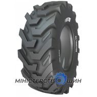 VK TYRES VK-200 ALL TRACTION (индустриальная) 12.50/80 R18 154A6/150A8 PR16