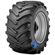 Goodyear DT930 R-1W (с/х) 1100/45 R46 201D TL