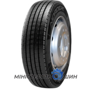 Nordexx Trailer 10 (универсальная) 265/70 R19.5 143/141J PR18