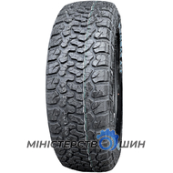 Habilead AT02 PracticalMax A/T 285/75 R16 126/123S