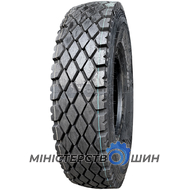 NorTec TR All Steel 304 (универсальная) 12.00 R20 156/153K