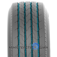 Starmaxx LZ310 (прицепная) 385/65 R22.5 164K