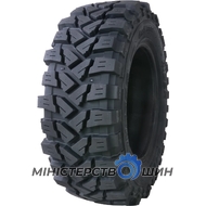 Rider (наварка) MUD MONSTER MT/R 235/70 R16 109Q