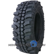 Rider (наварка) MUD EXTREME MT/R 245/70 R16 111Q