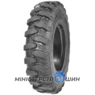 PYREI EV-999 (с/х) 10.00 R20 PR16