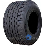 PYREI PK-305 (с/х) 15.00/55 R17 141A8 PR14 TL
