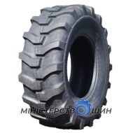 PYREI POWERLUG R-4 (с/х) 17.50 R24 PR16 TL