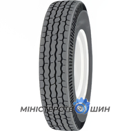 PYREI RANGER (универсальная) 5.00 R10 80A8 PR10