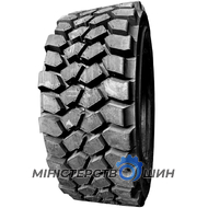 Seha SH-BCAT (индустриальная) 12 R16.5 147A4 PR14