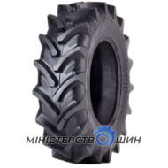 Seha SH-Silent R-1W (с/х) 360/70 R24 122A8/122B TL