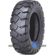 Seha SH-910 (индустриальная) 6.00 R9 121A5 PR12