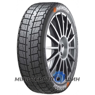 Hankook Winter i*pike SR20 215/45 R18 (шип)