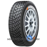 Hankook Dynapro R213M 205/65 R15 94Q