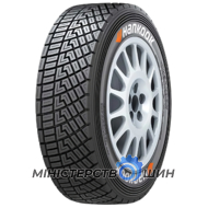 Hankook Dynapro R213 225/60 R15 96T